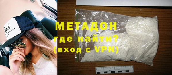 мет Козельск