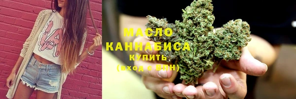 apvp Козловка